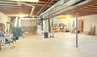 9196 NW Manley Rd, Alden, MI 49612