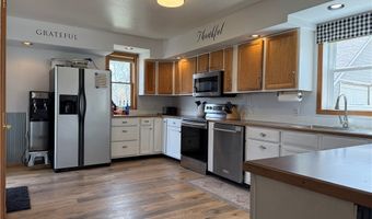 119 E 9th Ave, Big Timber, MT 59011