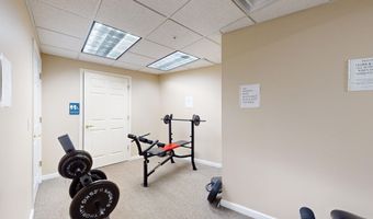 701 W Rand Rd 227, Arlington Heights, IL 60004