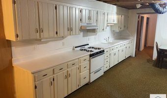 150 Irisburg Rd, Axton, VA 24054