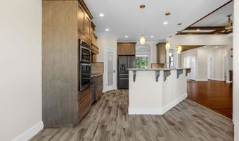 640 Double Bridge Rd, Boiling Springs, SC 29316
