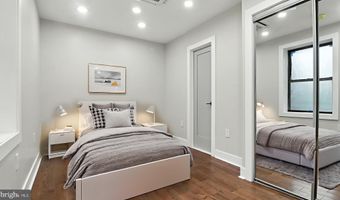 2256 HIGH St SE 1, Washington, DC 20020