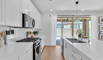 2011 Copernicus, Escondido, CA 92026