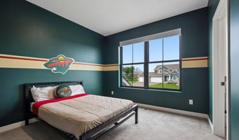 16857 Guarani St NW, Andover, MN 55304