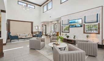 1000 Broadstone Way B3, Apex, NC 27502