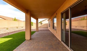 22982 W PIMA St, Buckeye, AZ 85326