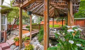 3040 Pacific Heights Dr, Aptos, CA 95003