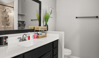 801 HC GILBERT MINJARES Dr A, Socorro, TX 79927