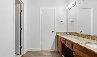 1209 Cherrywood Ct, Allen, TX 75002