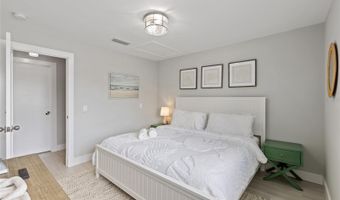 110 SPRING Ave, Anna Maria, FL 34216