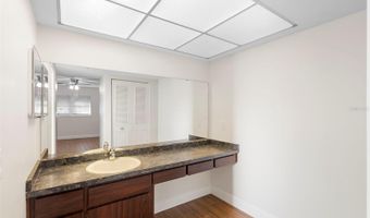 138 MEADOWLARK Dr, Altamonte Springs, FL 32701