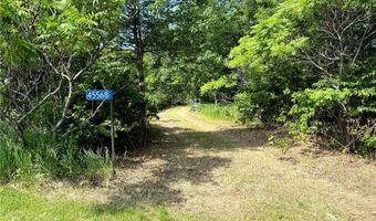 45568 213th Ln, Aitkin, MN 56431