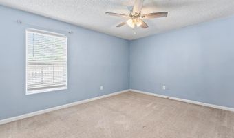 701 BEACHWOOD Blvd, Beachwood, NJ 08722