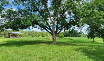 3350 SE Mt Pleasant Ln, Bogue Chitto, MS 39629