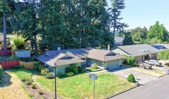 14437 SE HILLGROVE Ct, Milwaukie, OR 97267