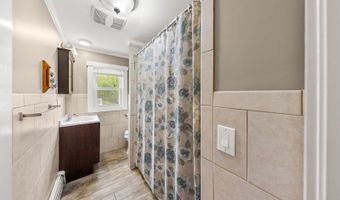 503 Pocasset Rd, Alloway, NJ 07422