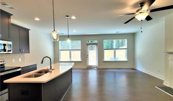 389 Auburn Valley Way, Auburn, GA 30011