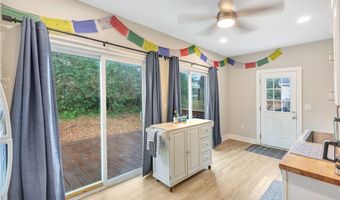 406 Cunningham Dr, Anderson, SC 29624