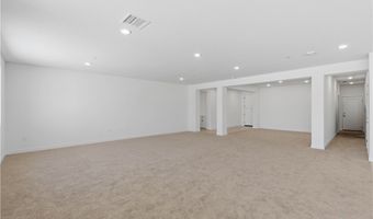 11647 Saddleback Dr, Loma Linda, CA 92373