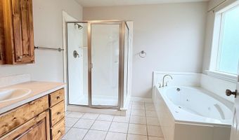 4737 Revere, Chubbuck, ID 83202
