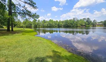 56 Oakvale Court St, Blythewood, SC 29016