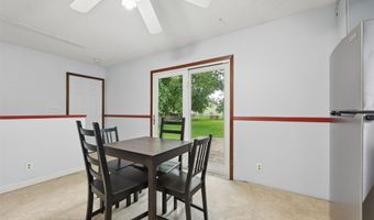 636 Garden Rd, Ames, IA 50010