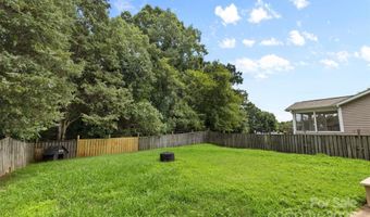 15115 Superior St, Charlotte, NC 28273