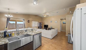 9051 W RAVEN Dr, Arizona City, AZ 85123