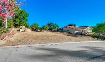 28543 Meadow Glen Way 1, Escondido, CA 92026