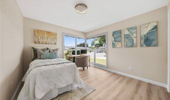 1908 S Kathy Ln, Anaheim, CA 92802