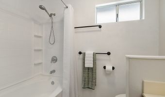 91-346 Makalea St 56, Ewa Beach, HI 96706