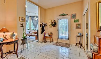 15522 SW 75TH St, Archer, FL 32618