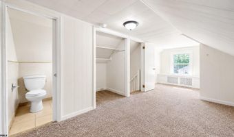 316 Pitney Rd, Galloway Twp., NJ 08205