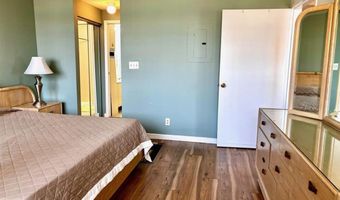 3101 Boardwalk, Atlantic City, NJ 08401