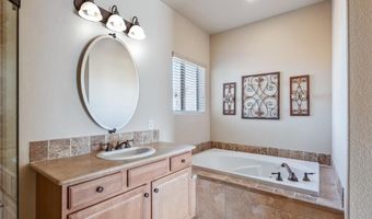 890 Florence Ave 218, Bullhead City, AZ 86429