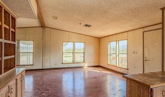 6 Wagoner Ave, Alamogordo, NM 88310