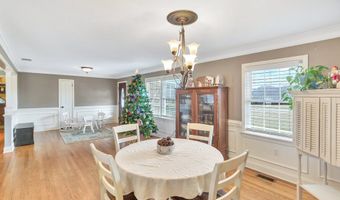 537 Drayton Cir, Anderson, SC 29621