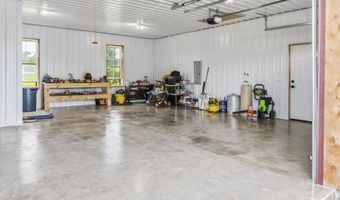 1251 Richland Rd, Blaine, TN 37709