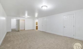 131 S 38th W, Billings, MT 59102