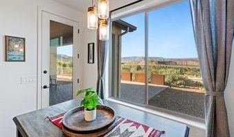 258 Whistle Stop Rd, Clarkdale, AZ 86324