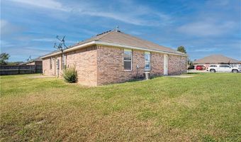 310 E Southern Trace St, Rogers, AR 72758