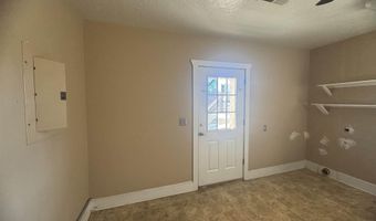 8385 AL HIGHWAY 144, Alexandria, AL 36205
