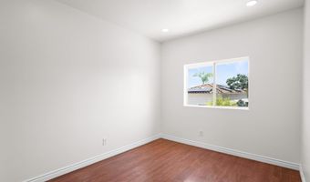 1669 Lisbon Pl, Escondido, CA 92029