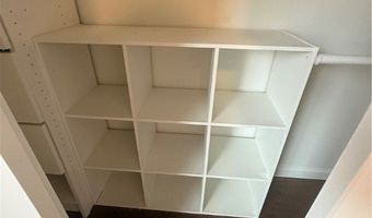 1502 Christina Dr, Boulder City, NV 89005