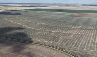 364 14 Acres Pullman Rd, Amarillo, TX 79118