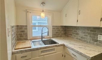 268 Callodine Ave Upper, Amherst, NY 14226
