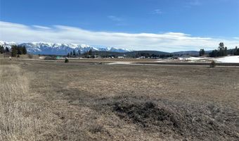 2873 And 2879 MT Highway 82, Bigfork, MT 59911