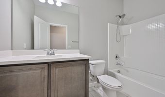 30441 W PICADILLY Rd, Buckeye, AZ 85396