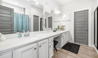 449 Oconner Blvd, Athens, GA 30607