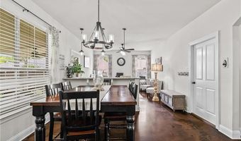 710 DAVID Ct, Abita Springs, LA 70420